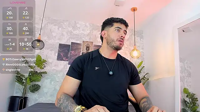 Nate_franco