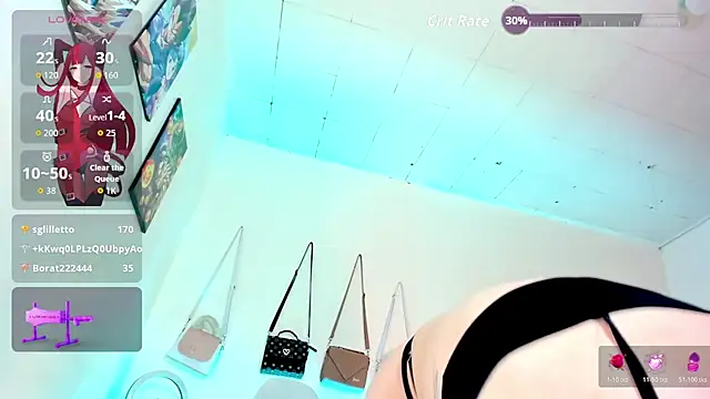la_ratona_1