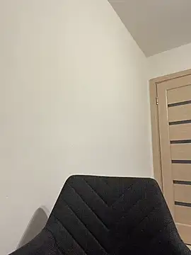 Sinnmara live webcam
