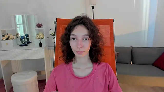 emmanuellbrown - EmmanuellBrown's free webcam - UK Sex Cams