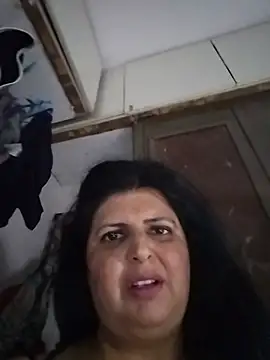 jann_riya333 - Jann_Riya333's free webcam - UK Sex Cams