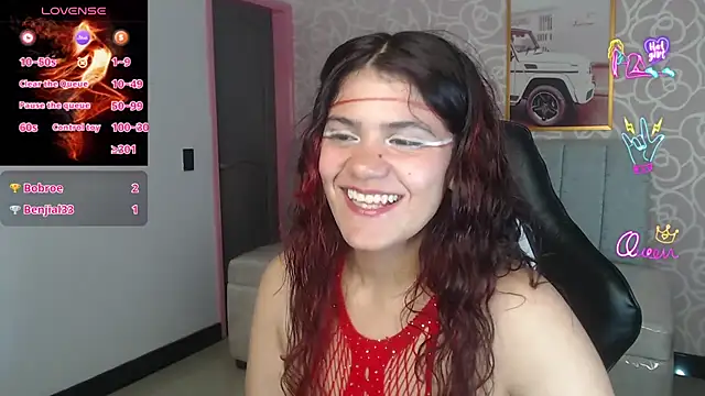 Scarlett_jhonson_ch