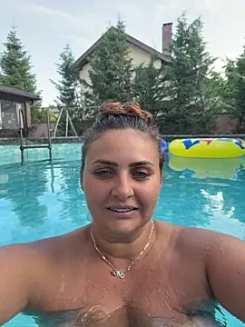 AnneKane live webcam
