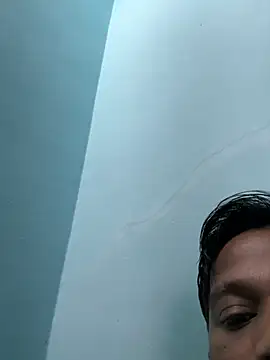 BullDominant_Master