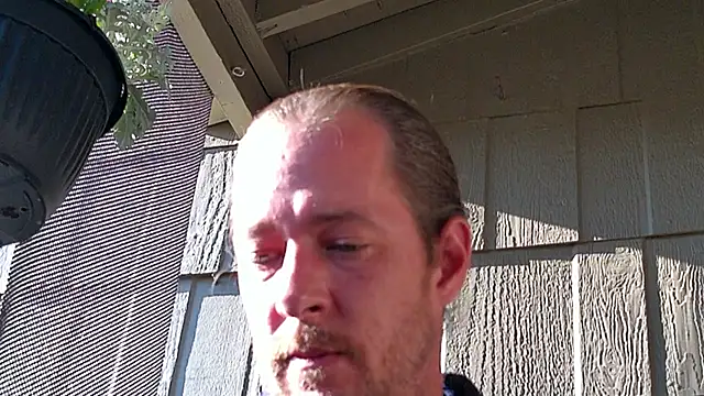 banans78