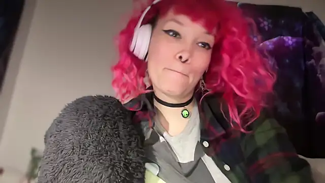 FRRANNKIE