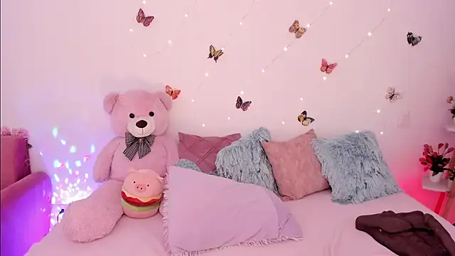 Zara_uwu_
