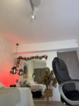 ELA_PS webcam