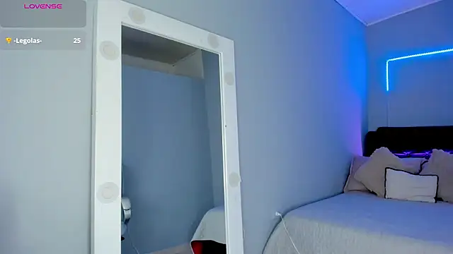 Alex_cute77 webcam
