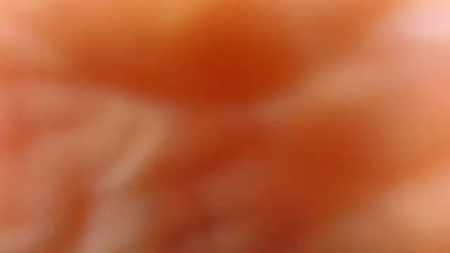 Naughty_Kittenm webcam