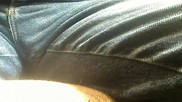markluvskitty webcam