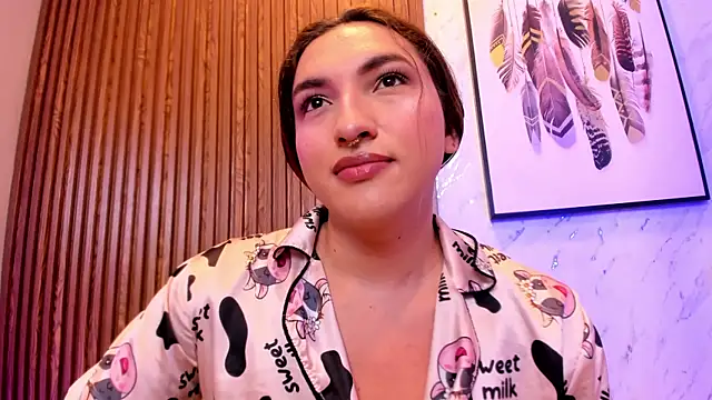 TomLondon_ webcam