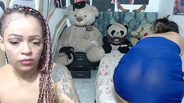 manzanahot9 webcam