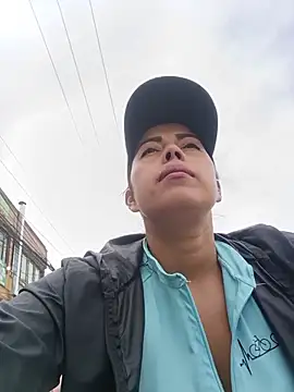 _andrea30 webcam