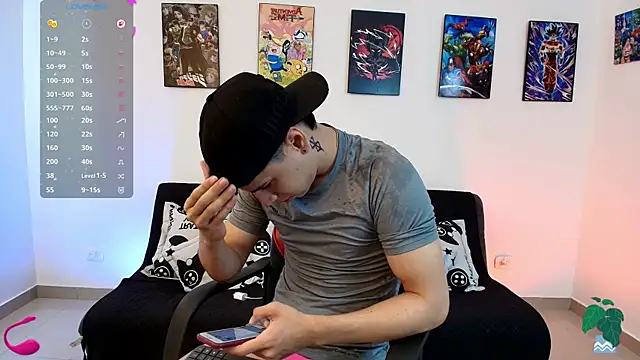 jonathanjoestar_ webcam