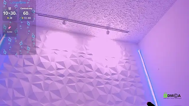 nahomi_sex1 webcam