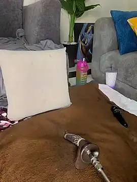 Sexxy_mariana webcam