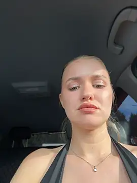 Devill_Angel_ webcam