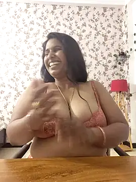 your-rasmalai - Your-Rasmalai's free webcam - UK Sex Cams