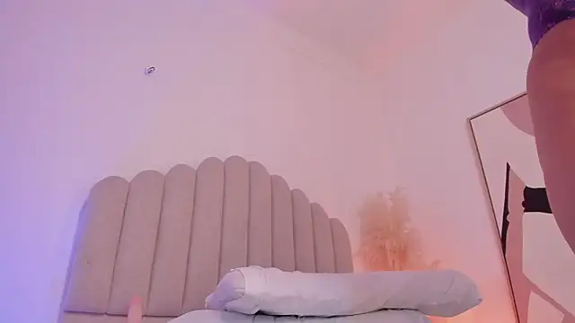 valerysantos_ webcam
