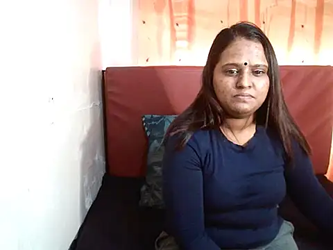 Indian_sunshine webcam