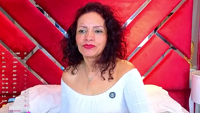Kasandra_Gomez webcam