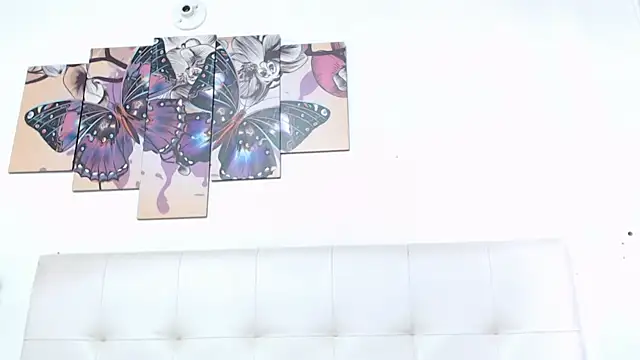 Vicky_Love_ webcam