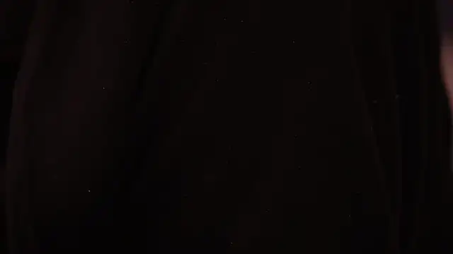 soidai_miiu webcam