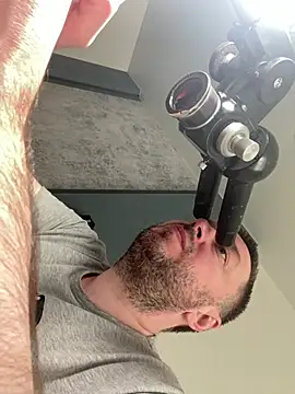 DorianJeday webcam