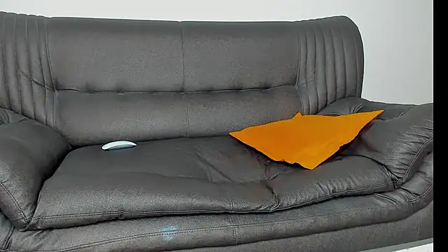 KingAura8 webcam