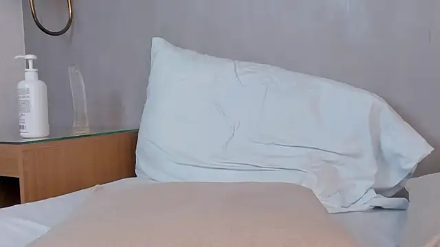 noa_11x webcam