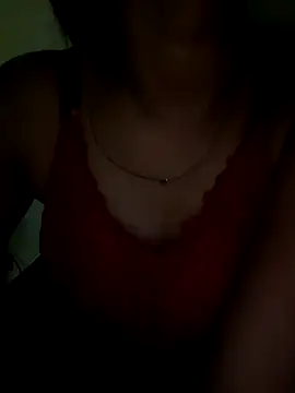 Navya6879 webcam