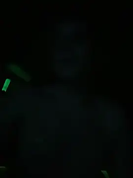 VelvetKingg webcam