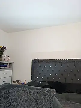 asumi_18 webcam