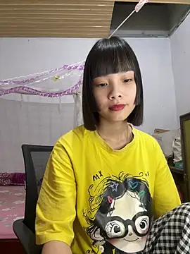 andymi1 webcam
