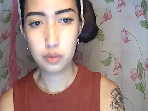 XXnaughty_08XX webcam