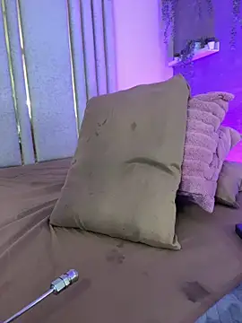 Keirahartz webcam