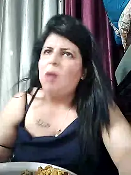Jann_Riya333 webcam