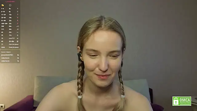 HongTomczak webcam