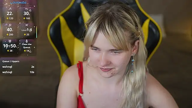 Ava_kiss054 webcam