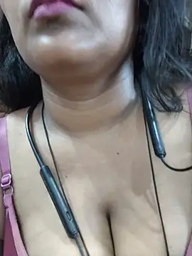 Jasmine_Januja