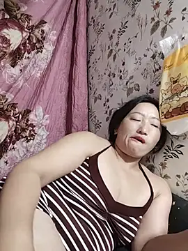 zhen-zo webcam