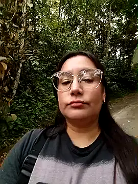 SaloGray8 webcam