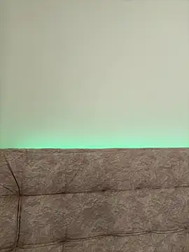 Megan_Ivy webcam