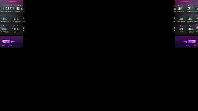 megann_myers