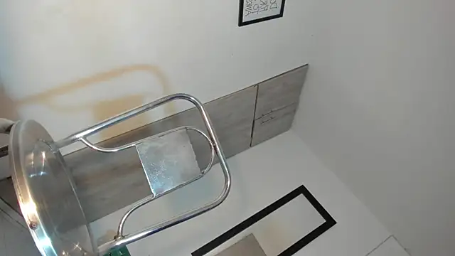 exotis_tiahara777 webcam