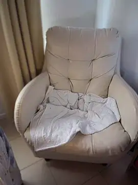 CurlyMilf_Vannexxxa webcam