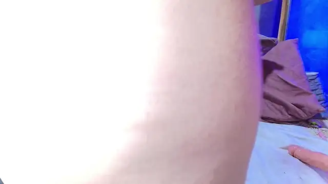 amy_swann webcam