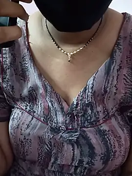 Ammu14399 webcam