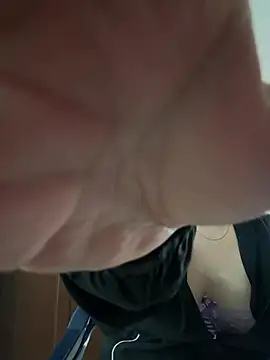 KathiaJenner webcam